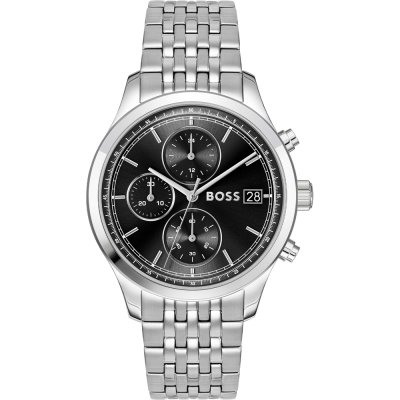 Hugo Boss Boss 1514328 Stratus Zegarek