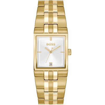 Hugo Boss Boss 1514332 Strivo Zegarek