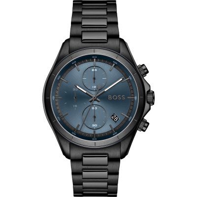 Hugo Boss 1514337 Bossletic Zegarek