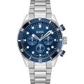 Hugo Boss 1514338 Chronomatic Zegarek
