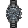 Hugo Boss Boss 1514340 Chronomatic Zegarek