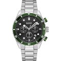 Hugo Boss 1514341 Chronomatic Zegarek