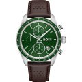 Hugo Boss 1514342 Grand Prix Vitesse Zegarek