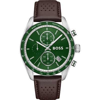 Hugo Boss 1514342 Grand Prix Vitesse Zegarek