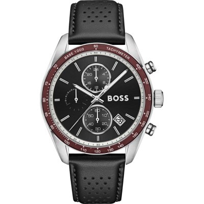 Hugo Boss Boss 1514343 Grand Prix Vitesse Zegarek