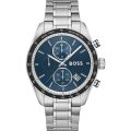Hugo Boss Boss 1514344 Grand Prix Vitesse Zegarek