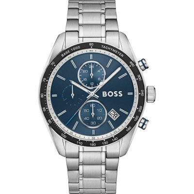 Hugo Boss Boss 1514344 Grand Prix Vitesse Zegarek