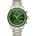 Hugo Boss 1514345 Grand Prix Vitesse Zegarek