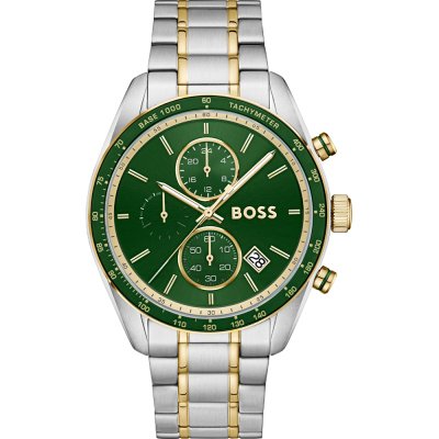 Hugo Boss 1514345 Grand Prix Vitesse Zegarek