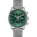 Hugo Boss 1514347 Skytraveller Zegarek