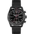 Hugo Boss 1514348 Skytraveller Zegarek