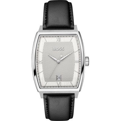Hugo Boss Boss 1514351 Principle Ark Zegarek