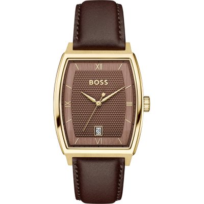 Hugo Boss 1514352 Principle Ark Zegarek