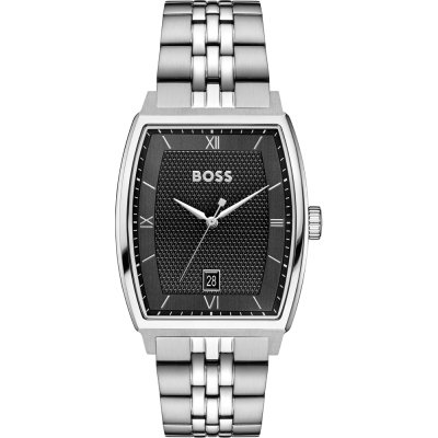 Hugo Boss Boss 1514353 Principle Ark Zegarek