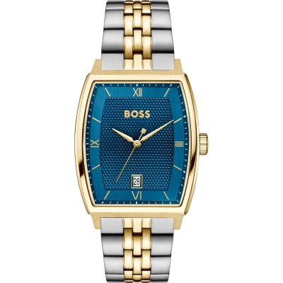 Hugo Boss 1514354 Principle Ark Zegarek