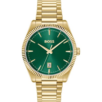 Hugo Boss 1514355 Cheswick Zegarek