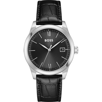 Hugo Boss Boss 1514356 Langfort Zegarek