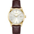 Hugo Boss 1514357 Langfort Zegarek