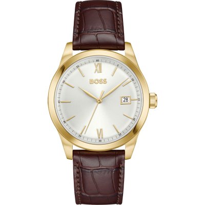 Hugo Boss 1514357 Langfort Zegarek