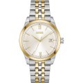 Hugo Boss 1514358 Langfort Zegarek