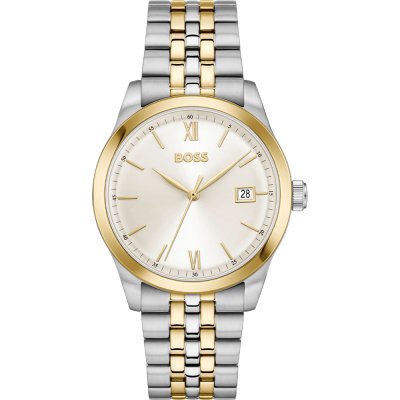 Hugo Boss 1514358 Langfort Zegarek