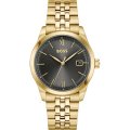 Hugo Boss 1514359 Langfort Zegarek