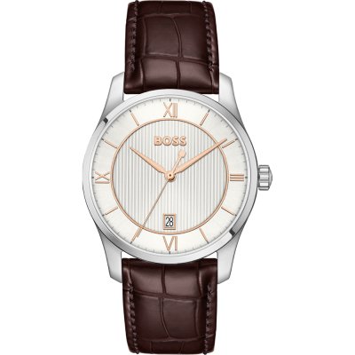 Hugo Boss Boss 1514363 Principle Prestige Zegarek
