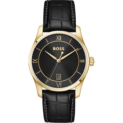 Hugo Boss 1514364 Principle Prestige Zegarek