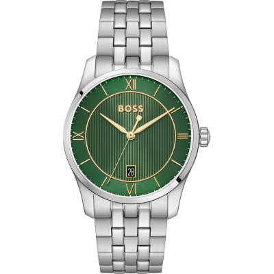 Hugo Boss 1514365 Principle Prestige Zegarek