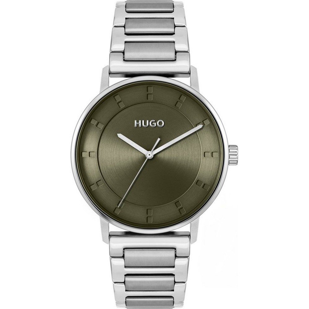 Hugo Boss Hugo 1530270 Ensure Zegarek