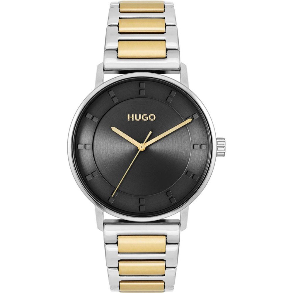 Hugo Boss Hugo 1530271 Ensure Zegarek