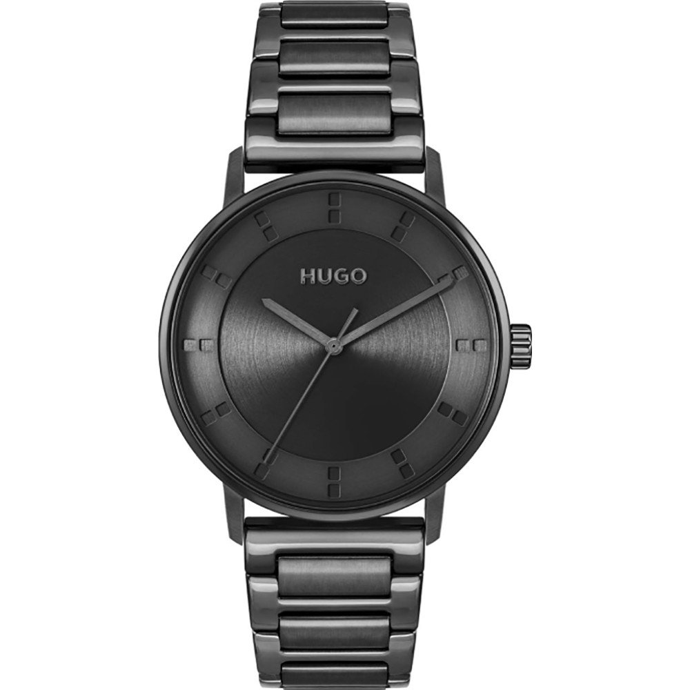 Hugo Boss Hugo 1530272 Ensure Zegarek