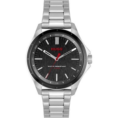 Hugo Boss Hugo 1530323 #Complete Zegarek
