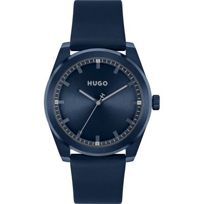 Hugo Boss Hugo 1530352 Bright Zegarek