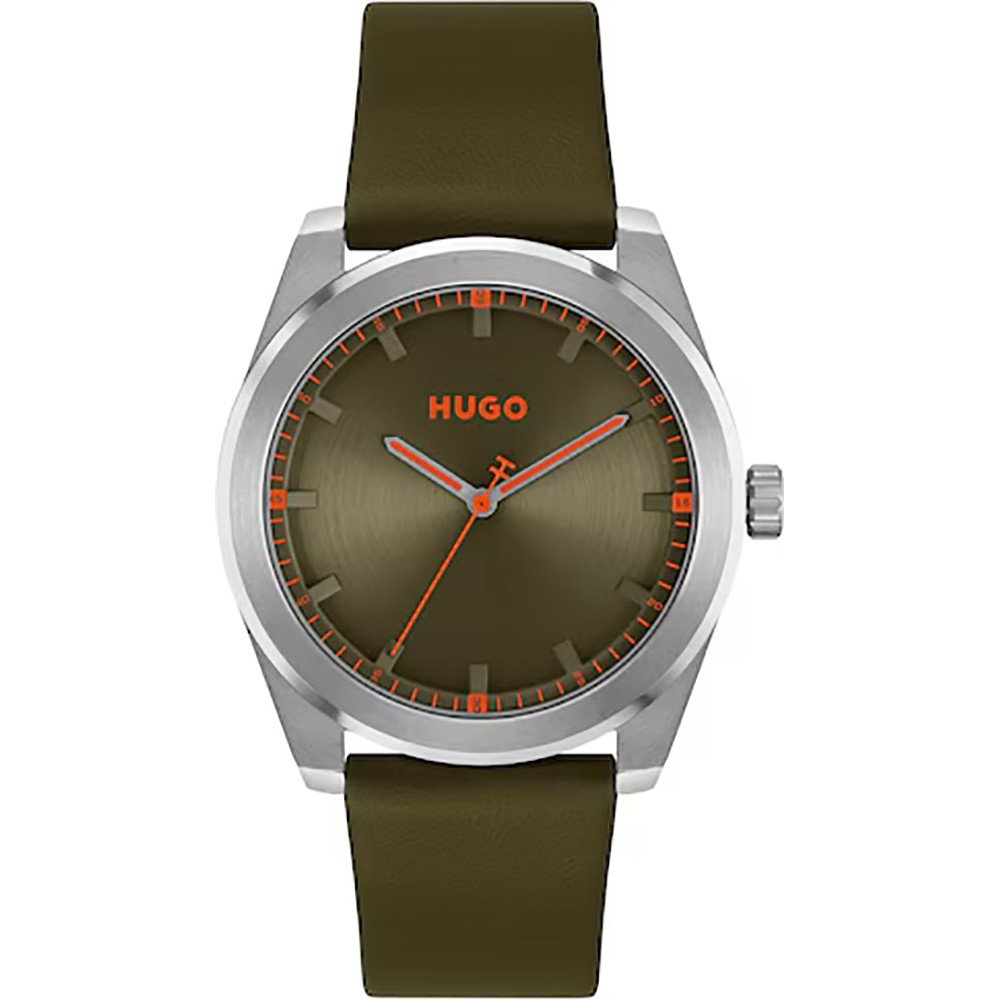Hugo Boss Hugo 1530354 Bright Zegarek