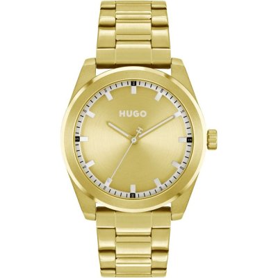 Hugo Boss Hugo 1530354 Bright Zegarek