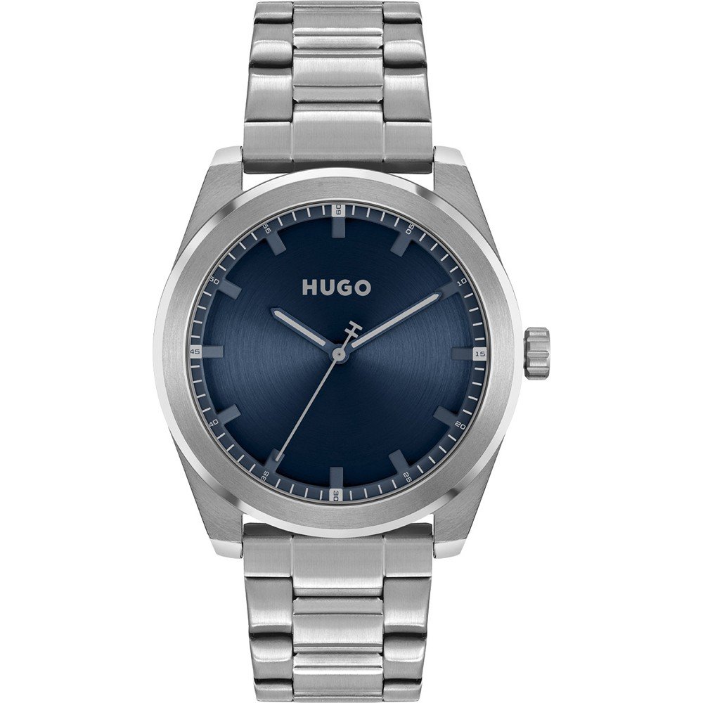 Hugo Boss Hugo 1530361 Bright Zegarek