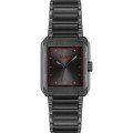 Hugo Boss Hugo 1530383 #Thrive Zegarek