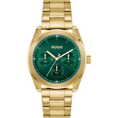 Hugo Boss Hugo 1530425 #Bright Sport Zegarek
