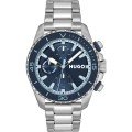 Hugo Boss Hugo 1530429 #Dive Zegarek