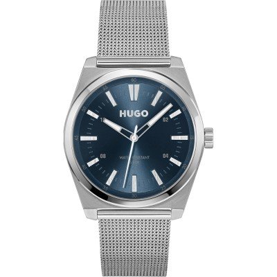 Hugo Boss Hugo 1530439 #Ark Zegarek