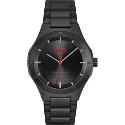 Hugo Boss Hugo 1530450 #Lit Zegarek