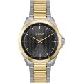 Hugo Boss Hugo 1530452 #Seam Zegarek