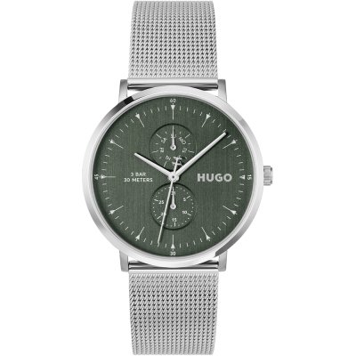 Hugo Boss Hugo 1530455 #Style Zegarek