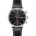 Hugo Boss Hugo 1530465 Take Off Zegarek
