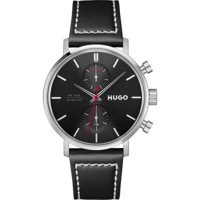 Hugo Boss Hugo 1530465 Take Off Zegarek