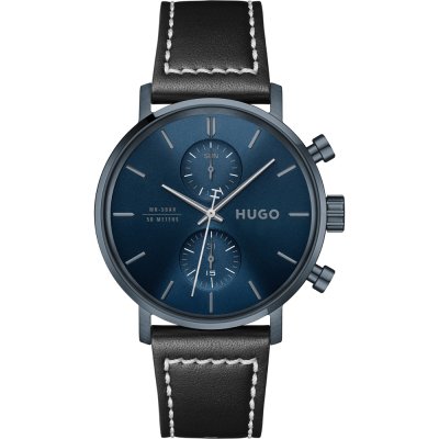 Hugo Boss 1530466 Take Off Zegarek