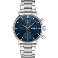 Hugo Boss 1530467 Take Off Zegarek