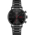 Hugo Boss 1530468 Take Off Zegarek