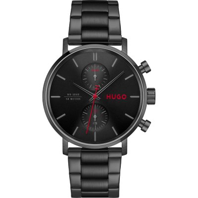 Hugo Boss 1530468 Take Off Zegarek